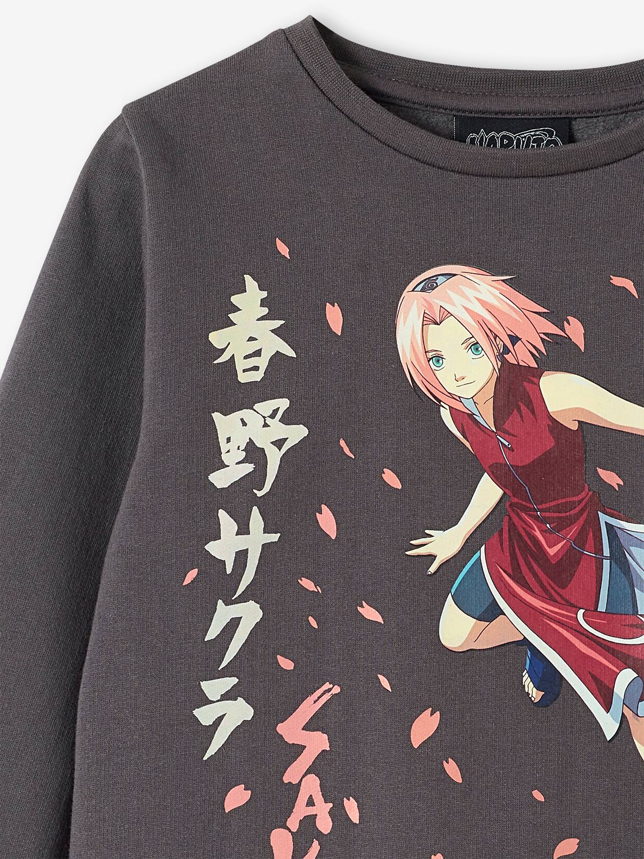 https://kids-avenue.com.ua/pages/gallery/5902/sweat-fille-naruto-sakura (2).jpg
